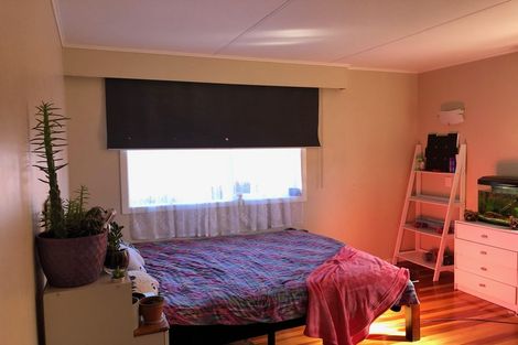 Photo of property in 4 Totara Avenue, Matamata, 3400
