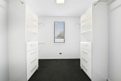 Photo of property in 34 Neeves Road, Kaiapoi, 7691