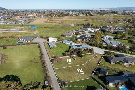 Photo of property in 9b Cameron Road, Hamilton East, Hamilton, 3216