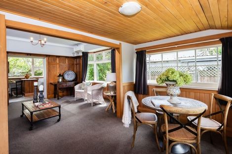 Photo of property in 189a Selwyn Street, Spreydon, Christchurch, 8024