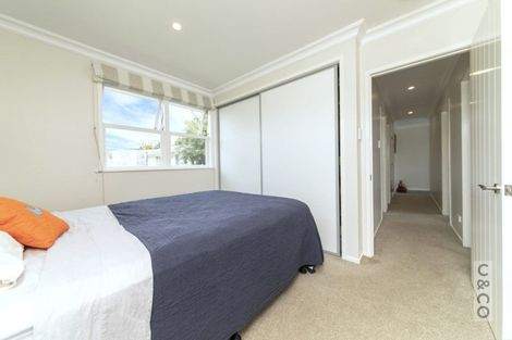 Photo of property in 12 Maude Street, Riverhead, 0820