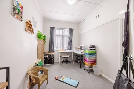 Photo of property in 305 Gascoigne Street, Raureka, Hastings, 4120