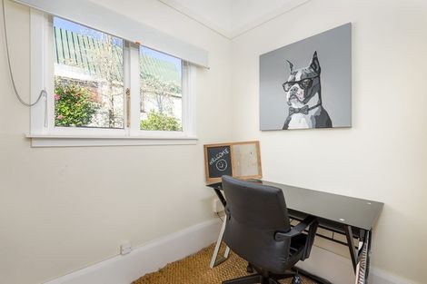 Photo of property in 144 Innes Road, St Albans, Christchurch, 8052