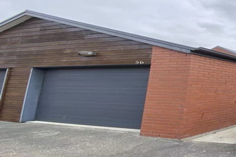 Photo of property in 56 Squadron Drive, Hobsonville, Auckland, 0616