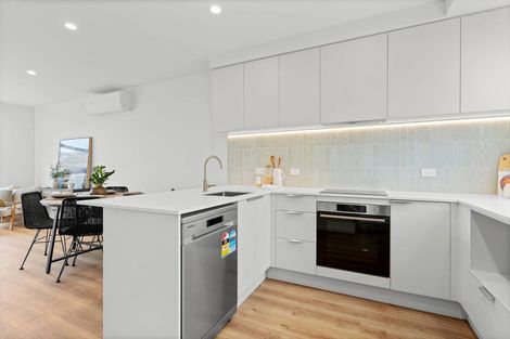 Photo of property in 1/90 Innes Road, St Albans, Christchurch, 8052