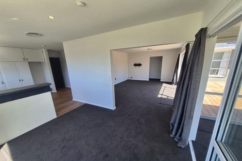 Photo of property in 45 Cottonwood Street, Parklands, Christchurch, 8083