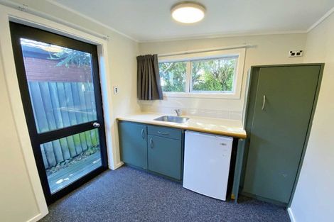 Photo of property in 75 Wharenui Road, Upper Riccarton, Christchurch, 8041