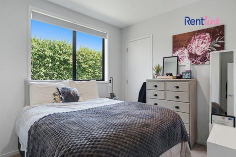 Photo of property in 30a Links Avenue, Mount Maunganui, 3116