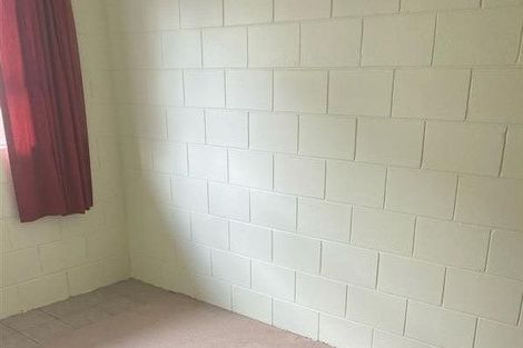 Photo of property in 2/36 Hogan Street, Hamilton East, Hamilton, 3216