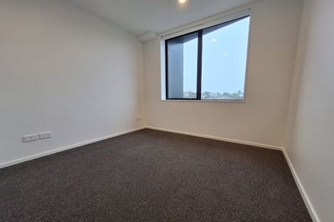 Photo of property in 150 Mcleod Road, Te Atatu South, Auckland, 0610