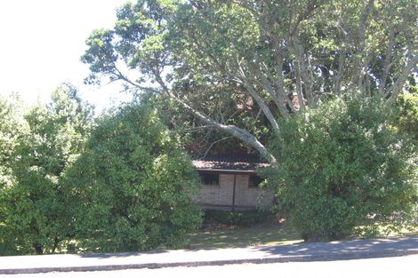Photo of property in 1/49 Stanley Avenue, Milford, Auckland, 0620