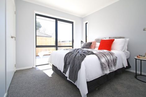 Photo of property in 38e James Street, Whakatane, 3120