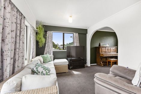 Photo of property in 14a Whitmore Street, Kihikihi, Te Awamutu, 3800