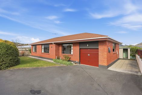 Photo of property in 43a Rona Street, Saint Kilda, Dunedin, 9012