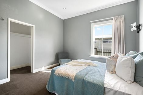 Photo of property in 75 Norton Road, Frankton, Hamilton, 3204