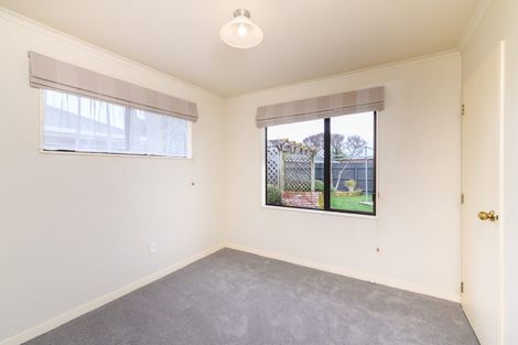 Photo of property in 7 Mercury Street, Milson, Palmerston North, 4414