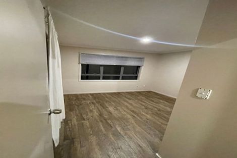 Photo of property in 46 Chapel Road, Flat Bush, Auckland, 2019