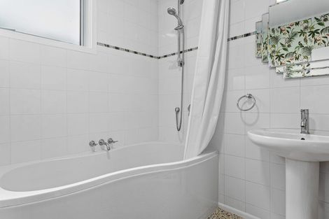 Photo of property in 3 Mcgarvey Road, Whakatane, 3120