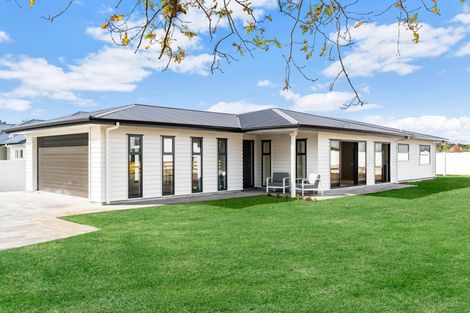 Photo of property in 17 Blackbird Lane, Mangawhai Heads, 0573