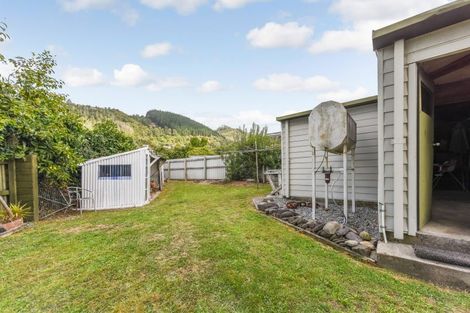 Photo of property in 9 Waimea Road, Nelson South, Nelson, 7010