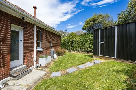 Photo of property in 118 Forfar Street, Clyde Hill, Dunedin, 9011