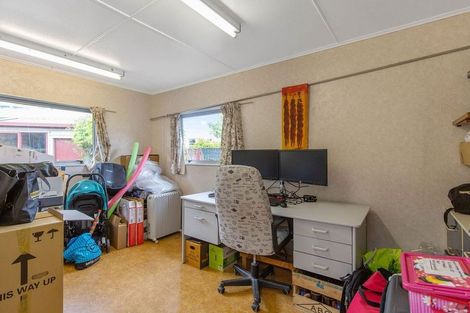 Photo of property in 142 Queen Street, Richmond, 7020