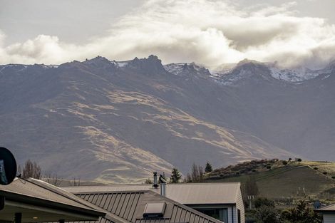 Photo of property in 34b Stratford Drive, Mount Pisa, Cromwell, 9383