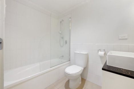 Photo of property in 211/332 Maunganui Road, Mount Maunganui, 3116