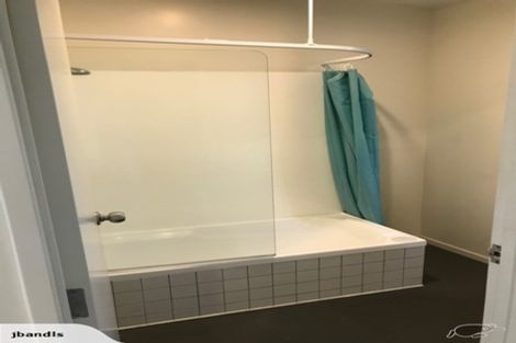 Photo of property in 32 Albionvale Road, Glen Eden, Auckland, 0602