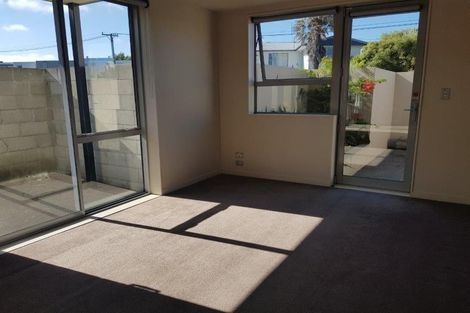 Photo of property in 4/23 Clare Road, St Albans, Christchurch, 8014