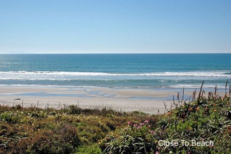 Photo of property in Diamond Sands, 11/644 Grenada Street, Papamoa Beach, Papamoa, 3118