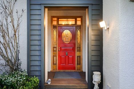 Photo of property in 74a Thornton Road, Cambridge, 3434