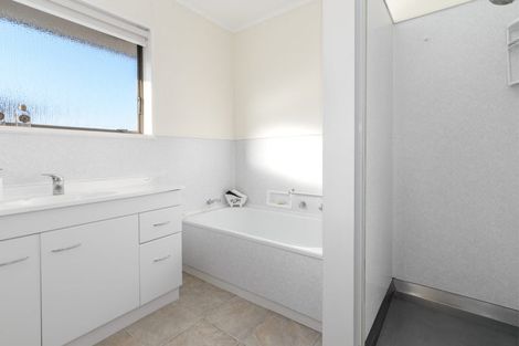 Photo of property in 41b Strathmore Street, Matua, Tauranga, 3110