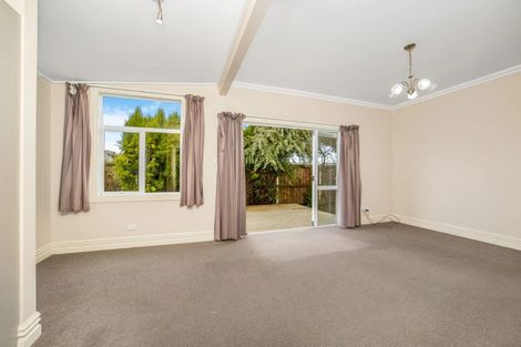 Photo of property in 17 Marlow Street, Saint Kilda, Dunedin, 9012