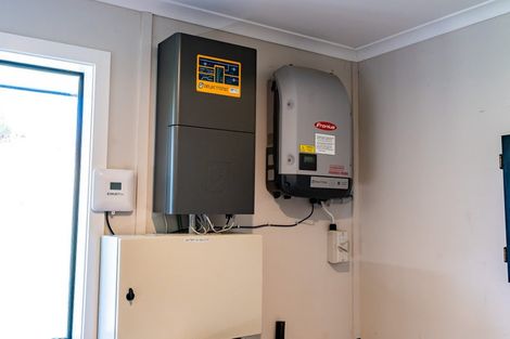 Photo of property in 1175 Waitomo Valley Road, Waitomo, Otorohanga, 3977