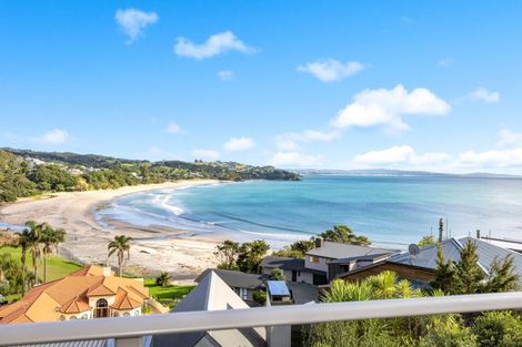 Photo of property in 21 Gazelle Way, Langs Beach, Waipu, 0582