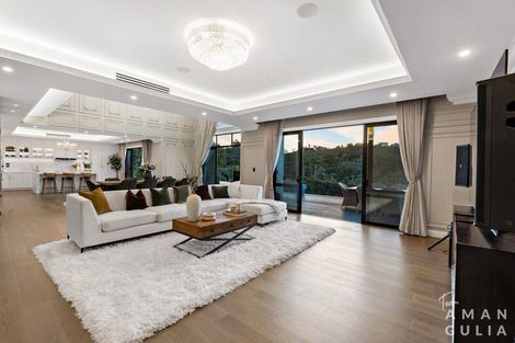 Photo of property in 83 Griggs Road, East Tamaki Heights, Auckland, 2016