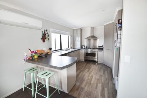 Photo of property in 77 Rata Road, Twizel, 7901