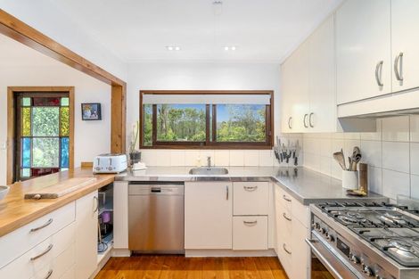 Photo of property in 895 State Highway 25, Whenuakite, Whitianga, 3591