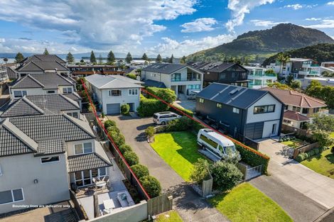 Photo of property in 28 Rita Street, Mount Maunganui, 3116