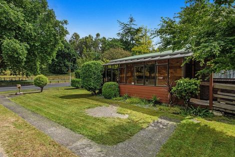 Photo of property in 12 Fenton Mill Road, Kawerau, 3127