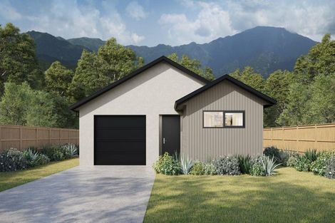 Photo of property in 11 Buckler Burn Street, Glenorchy, 9372