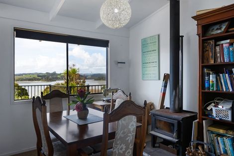 Photo of property in 3 Tasman Street, Mangonui, 0420