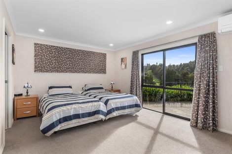 Photo of property in 9 Nihotetea Lane, Maunu, Whangarei, 0110