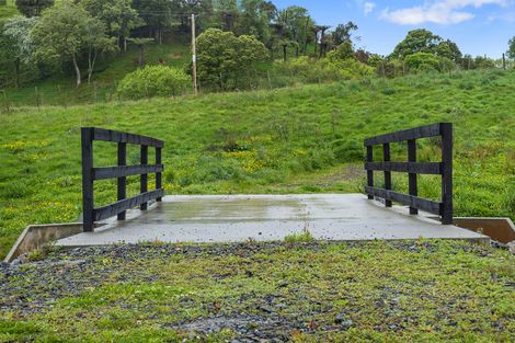 Photo of property in 95 Norwegian Road, Cambridge, 3495