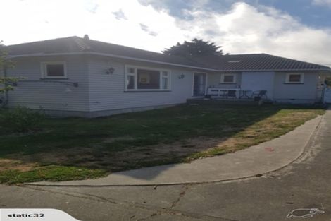 Photo of property in 8 Curries Road, Hillsborough, Christchurch, 8022