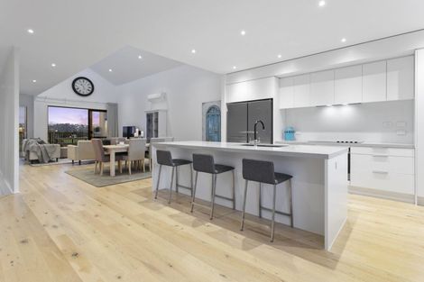 Photo of property in 30 Catalina Drive, Hobsonville, Auckland, 0616