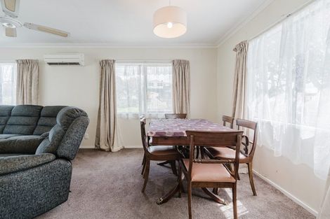 Photo of property in 19 Hall Street, Kihikihi, Te Awamutu, 3800