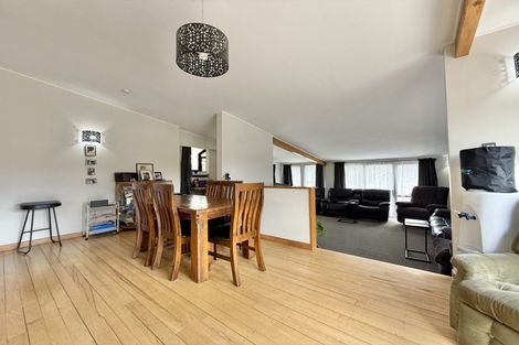 Photo of property in 55 Manfield Street, Tokoroa, 3420