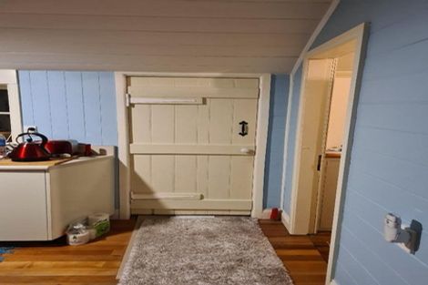 Photo of property in 8 Queen Street, Springfield, 7681